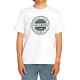 Billabong Ανδρική κοντομάνικη μπλούζα Rotor Fill - T-Shirt for Men